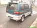 Pictures Mitsubishi Delica