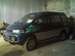 For Sale Mitsubishi Delica