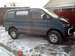 Pictures Mitsubishi Delica