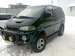 For Sale Mitsubishi Delica