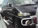 For Sale Mitsubishi Delica