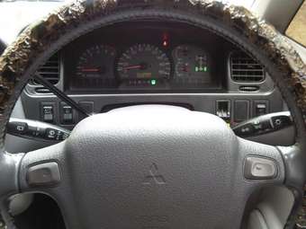 Delica