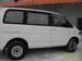 For Sale Mitsubishi Delica