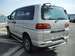 Photos Mitsubishi Delica
