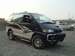 Pictures Mitsubishi Delica