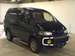 Photos Mitsubishi Delica