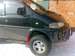 For Sale Mitsubishi Delica