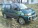 Pictures Mitsubishi Delica