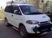 Pics Mitsubishi Delica