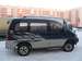 Images Mitsubishi Delica