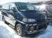 Images Mitsubishi Delica