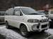 Photos Mitsubishi Delica
