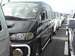 For Sale Mitsubishi Delica