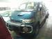 Preview 1996 Mitsubishi Delica