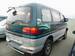 Preview Delica