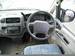 Preview 1996 Delica