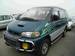 For Sale Mitsubishi Delica