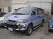 Pics Mitsubishi Delica