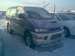 Photos Mitsubishi Delica