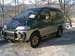 For Sale Mitsubishi Delica