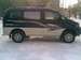 Preview Mitsubishi Delica