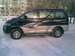 Preview Mitsubishi Delica