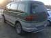 Preview 1996 Delica