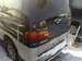 Preview Delica