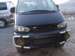 Preview 1996 Mitsubishi Delica