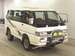 For Sale Mitsubishi Delica