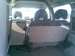 Preview Mitsubishi Delica