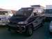 Wallpapers Mitsubishi Delica