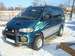 Preview 1996 Delica