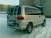 Preview 1996 Delica