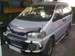 For Sale Mitsubishi Delica