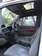 Preview Delica