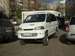 Preview 1996 Delica