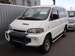 Wallpapers Mitsubishi Delica