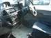Preview 1996 Delica