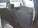 Preview Mitsubishi Delica
