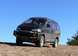 Preview Delica