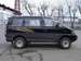 Wallpapers Mitsubishi Delica