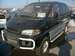 Wallpapers Mitsubishi Delica