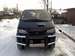 Preview Delica
