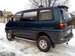 Preview 1996 Delica