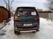 Preview Mitsubishi Delica