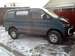 For Sale Mitsubishi Delica