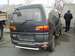 Preview Delica