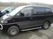 Pictures Mitsubishi Delica