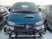 Preview 1996 Delica